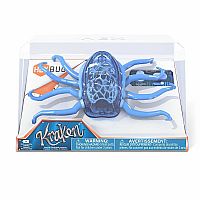 HEXBUG KRAKEN