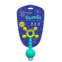 GUMLII TEETHER