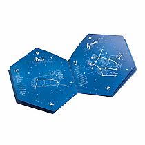DIY CONSTELLATIONS VIEWER