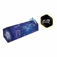 DIY CONSTELLATIONS VIEWER