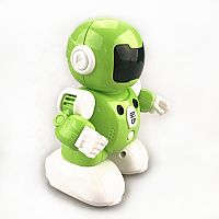 Soccerbot RC