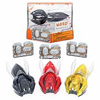 HEXBUG WASP