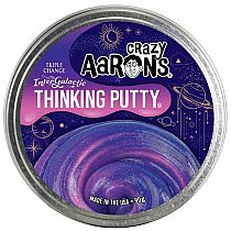 THINK PUTTY INTERGALACTIC