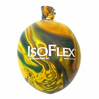 Isoflex Stress Ball