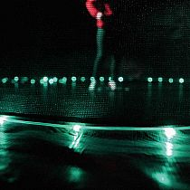 BOUNCE BRIGHTZ COLOR JUMP