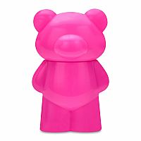 JELLY BEAR LIP BALM