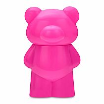 JELLY BEAR LIP BALM