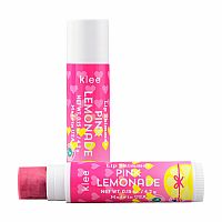 PINK SUGAR SWIRLS MAKEUP KIT