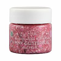 PINK SUGAR SWIRLS MAKEUP KIT