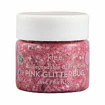 PINK SUGAR SWIRLS MAKEUP KIT