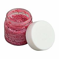 PINK SUGAR SWIRLS MAKEUP KIT