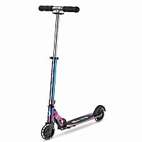 SPRITE LED SCOOTER NEOCHROME