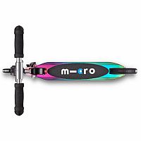 SPRITE LED SCOOTER NEOCHROME
