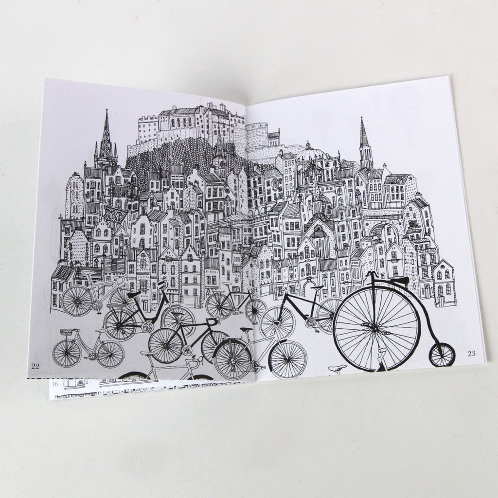 70+ Coloring Book Hidden Picture Picture HD 70+ Coloring Book Hidden Picture Picture HD