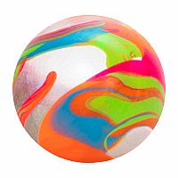 NEEDOH MARBLEEZ