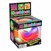 NEEDOH MARBLEEZ