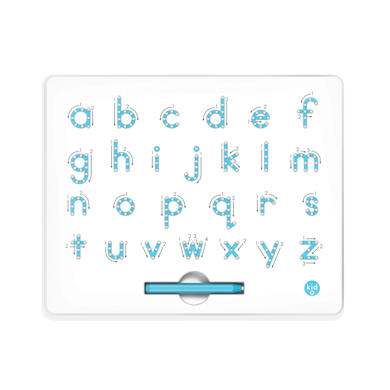 Magnatab_Lowercase_Letters.jpg