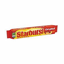 STARBURST ORIGINAL