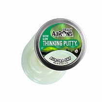 THINK PUTTY 2" ASST EFFECTS CO