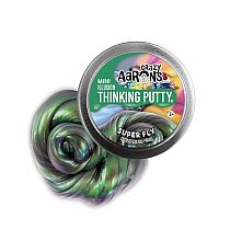 THINK PUTTY 2" ASST EFFECTS CO
