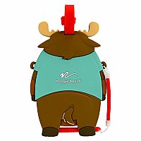 BOOGIE BOARD SKTCH PAL MOOSE
