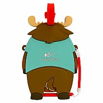 BOOGIE BOARD SKTCH PAL MOOSE