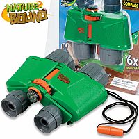 BINOCULARS FOR KIDS