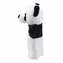 PANDA PUPPET BUDDY