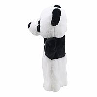 PANDA PUPPET BUDDY