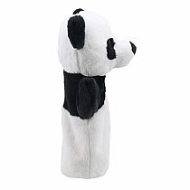 PANDA PUPPET BUDDY
