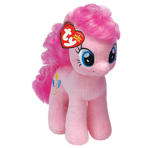 My little pony beanie on sale