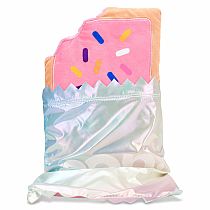 POP TARTS  PLUSH