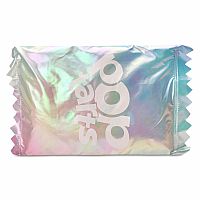 POP TARTS  PLUSH