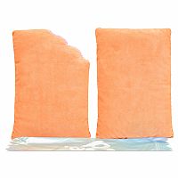 POP TARTS  PLUSH