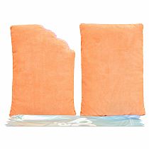 POP TARTS  PLUSH