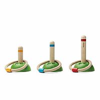 Meadow Ring Toss