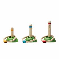 Meadow Ring Toss