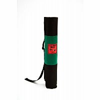 TBB QUIVER BAG GREEN