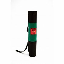 TBB QUIVER BAG GREEN