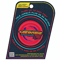 AEROBIE PRO LITE