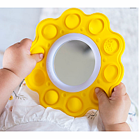 ****SALE PRICE--REG  $19.99**** DIMPL BILLOW & BRIGHT