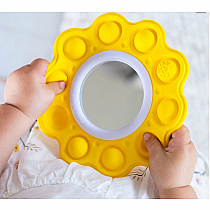 ****SALE PRICE--REG  $19.99**** DIMPL BILLOW & BRIGHT