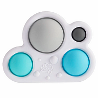 ****SALE PRICE--REG  $19.99**** DIMPL BILLOW & BRIGHT