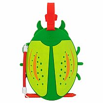 BOOGIE BOARD SKETCH PALS BUGS JUNO