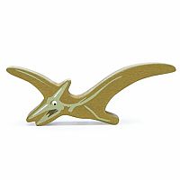 ****SALE PRICE-REG $5.99***WOOD PTERODACTYL