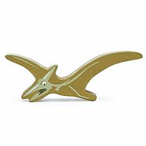 ****SALE PRICE-REG $5.99***WOOD PTERODACTYL