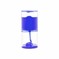 MOTIONZ OOZE BUBBLER
