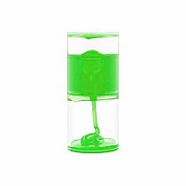 MOTIONZ OOZE BUBBLER