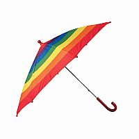Umbrella - Rainbow
