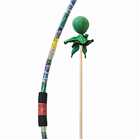 TBB TWO BROS BOWS WILDLIFE BOW